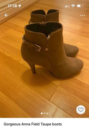 womens boots