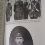 Big Fellow, Long Fellow A Joint Biography of Collins and De Valera Image 9