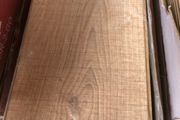 laminate