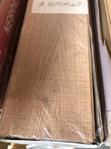 laminate