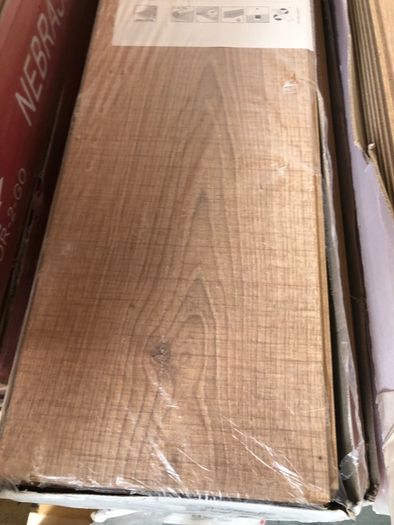 laminate