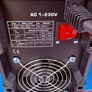 welder new 220v Image 4