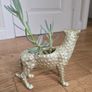 Plant pot Image 4