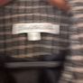 vintage wool blazer Image 4