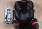 Car seat Maxi-Cosi 15-36kg