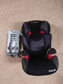 Car seat Maxi-Cosi 15-36kg