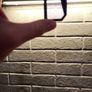 DJI Mavic 3 LPR night filter- new. Image 5