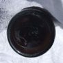BRITISH DRUG HOUSES LTD (BDH) - a vintage large brown glass bottle (1960's or earlier). About 11" high. PRICE REDUCED. Image 9