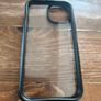 I Phone 15 128G Image 3