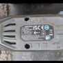 FAW 40Q Cordless Angle Grinder Image 6