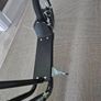 scooter Image 6