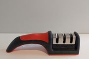 knife sharpener