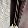 Louis Vuitton Sarah Wallet Image 7