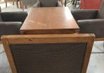Bar furniture