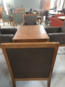 Bar furniture
