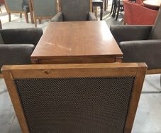 Bar furniture
