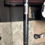 Ping g430 3 hybrid Image 7