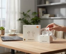 Xiaomi Buds 5