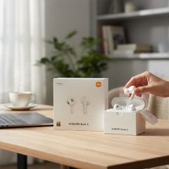 Xiaomi Buds 5