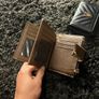 wallets Image 4