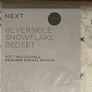 Duvet Set Image 5