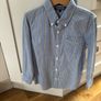 Tommy Hilfiger Shirt Image 3