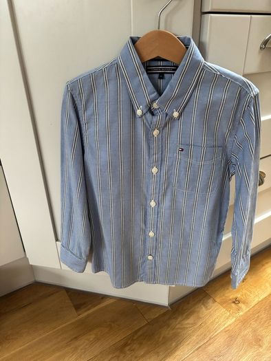 Tommy Hilfiger Shirt