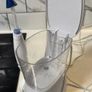 Waterpik Ultra flosser Image 2