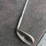Titleist BV Gap Wedge SM6 - 60.40 degree Image 5
