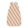 GroBag (Sausage Dog by Orla Kiely) 2.5tog, size 18-36 months Image 4