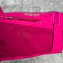 Marmot Snow Jacket Womens S Pink GORE TEX Ventilated Waterproof Ski Board Image 7