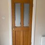 Internal Doors Image 2