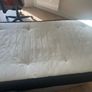 bed Image 2