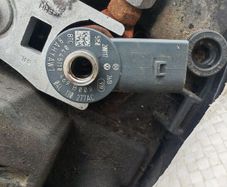 04L130277AL Injectors, Pump and Rail