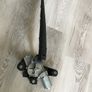 12 reanult grand scenic rear viper motor 287100010R Image 3