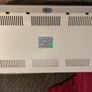 Commodore 64 Retro Gaming Collection C64, Datasette, Joystick, 30+ Games & Book Image 7