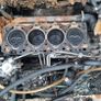 Ducato Talbot j5 c25 parts Image 7