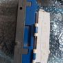 Transformer G1  Overlord/  Wanted Image 3