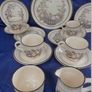 arklow teaset Image 3