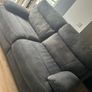 3 Seater USB Power Recliner Image 2