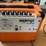 Orange Crush 10 20watt Image 3