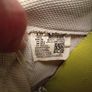 Nike Air Force 1 Image 9