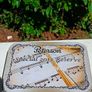 Ashtrays etc Image 8