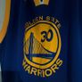 Golden State Warriors Jersey Image 3