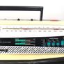 Retro 80s Philips D8304 Moving Sound Stereo Boombox Image 4