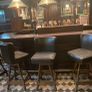 bar furniture and equipment Image 2