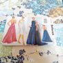 Sewing Patterns Image 3