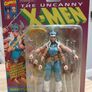 Marvel Legends Spiral Image 10