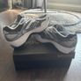 Saucony Pro Grid Omni 9 Image 2