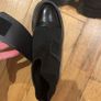 Avant-garde sock high boots Image 3